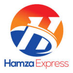 Hamza express