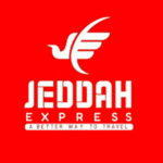 Jeddah Express Higer